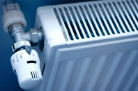 free Lowfield heating quotes