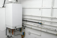 Lowfield boiler installers