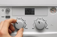 free Lowfield boiler maintenance quotes